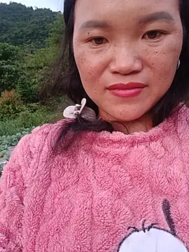 nelina 12345 online show from July 10, 11:46 am