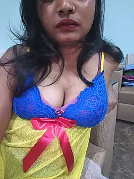 Snapshot of Priya_sexy699 chatting on July 10, 4:53 pm Priya sexy699 online show from July 10, 4:53 pm