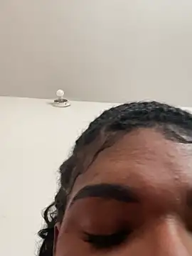 lulusexyy online show from March 18, 5:49 pm