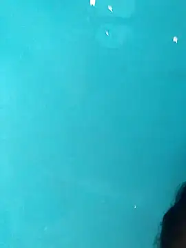 Sexy-Sandhya  online show from March 12, 9:59 am