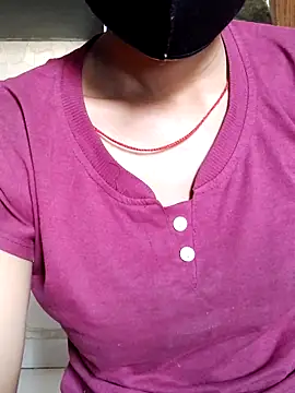 Sexy-Sandhya  online show from March 15, 2:06 am