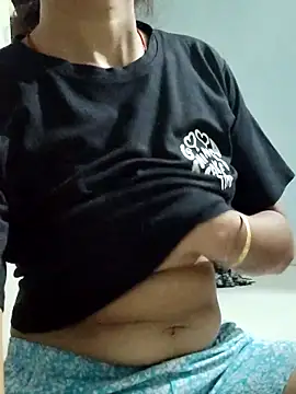 Sexy-Sandhya  online show from April 11, 5:28 pm