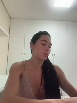 Snapshot of anab_model chatting on February 16, 6:04 pm anab model online show from February 16, 6:04 pm