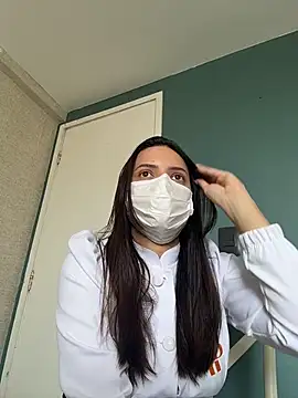 Snapshot of anab_model chatting on March 2, 11:50 am anab model online show from March 2, 11:50 am