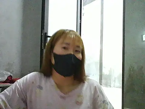 Snapshot of Yuki-babi2k chatting on February 26, 3:55 pm Yuki-babi2k online show from February 26, 3:55 pm