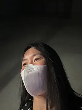 Snapshot of Yuki-babi2k chatting on March 30, 3:13 pm Yuki-babi2k online show from March 30, 3:13 pm