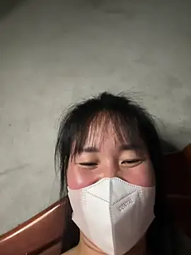 Snapshot of Yuki-babi2k chatting on March 31, 3:12 pm Yuki-babi2k online show from March 31, 3:12 pm