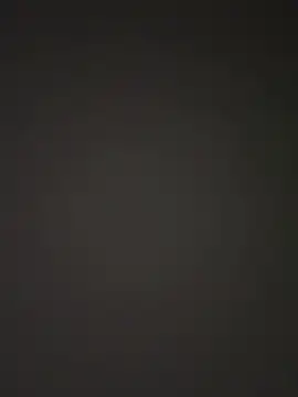Yuki-babi2k online show from May 20, 2:01 pm