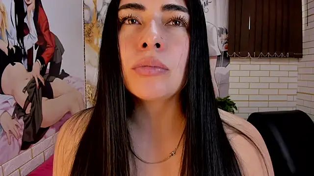 miss sexxy online show from March 11, 5:19 pm