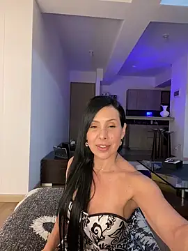 caritoo21 online show from March 3, 2:28 am