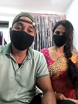 Sikha Abhi online show from April 5, 7:11 pm