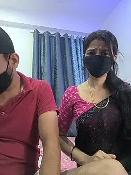 Sikha Abhi online show from May 24, 6:13 pm