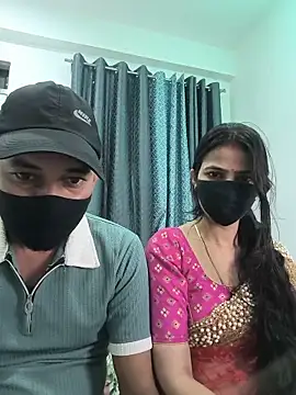 Sikha Abhi online show from May 30, 4:48 pm