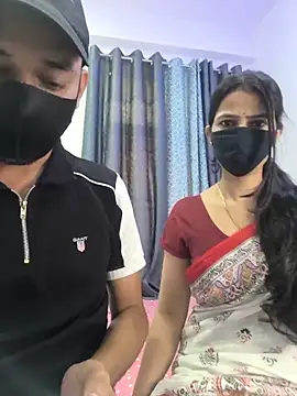 Sikha Abhi online show from June 2, 12:51 pm