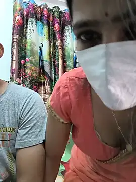 Sikha Abhi online show from July 12, 6:32 pm