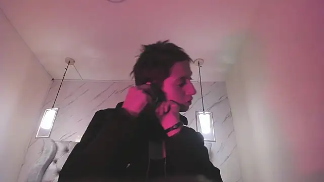 Fieramadame online show from March 4, 12:11 pm