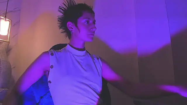 Fieramadame online show from March 10, 12:21 pm