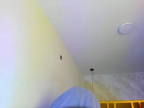 Fieramadame online show from April 3, 7:23 pm