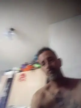 Arteiroelo online show from March 6, 12:12 pm