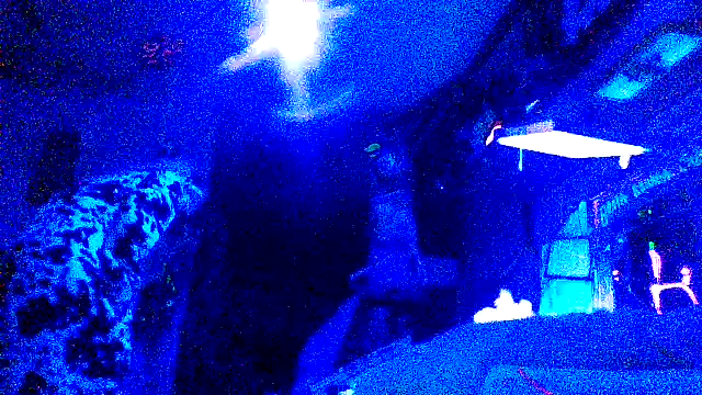 Snapshot of issyamazin chatting on February 24, 12:47 pm issyamazin online show from February 24, 12:47 pm