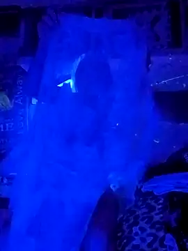 issyamazin online show from March 7, 11:18 am