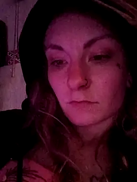 issyamazin online show from March 23, 5:06 pm