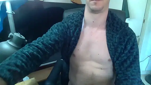 biiisexxx online show from February 15, 11:30 am