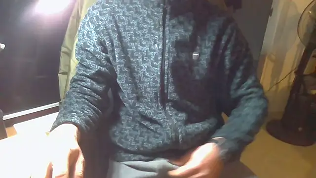 biiisexxx online show from March 15, 1:11 am