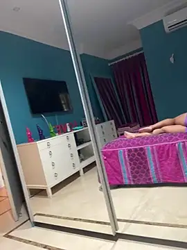 safadinhaputinha69 online show from February 18, 8:38 pm