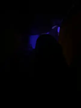 Snapshot of Magic_Spell_Tamil chatting on February 17, 5:08 pm Magic Spell Tamil online show from February 17, 5:08 pm