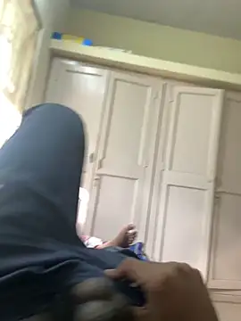 Snapshot of Magic_Spell_Tamil chatting on February 20, 3:14 am Magic Spell Tamil online show from February 20, 3:14 am