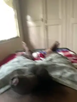 Snapshot of Magic_Spell_Tamil chatting on February 22, 1:51 am Magic Spell Tamil online show from February 22, 1:51 am