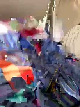 Snapshot of Magic_Spell_Tamil chatting on March 1, 5:09 am Magic Spell Tamil online show from March 1, 5:09 am