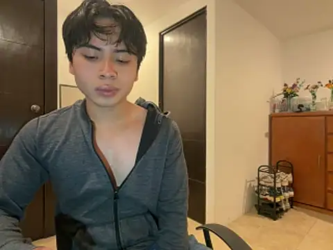 BentoBoxxx online show from March 22, 3:43 am