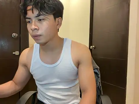 BentoBoxxx online show from May 9, 1:11 am
