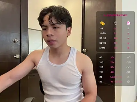 BentoBoxxx online show from May 15, 3:19 pm