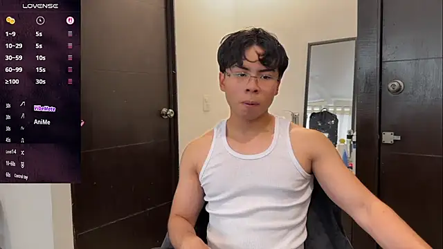 BentoBoxxx online show from May 29, 11:14 pm