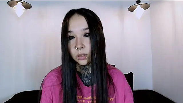 alien eyes09 online show from July 30, 1:04 am