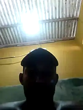 Deniodamasio online show from February 12, 5:41 pm