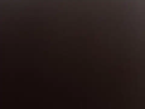 chanellyriki online show from March 1, 2:57 am