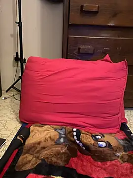 thecad online show from February 28, 3:40 am