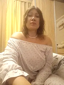 Nowher1 baby online show from February 13, 11:56 pm