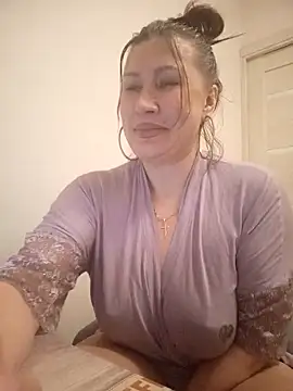 Nowher1 baby online show from February 28, 5:58 pm