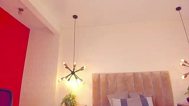 Samantha Dupre online show from March 17, 10:35 pm