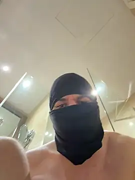 Spaindildoplay online show from February 17, 8:04 pm