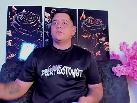 winy hot online show from February 16, 11:12 pm