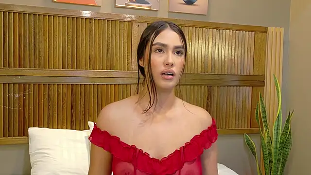 kaiawhite online show from April 16, 9:50 pm