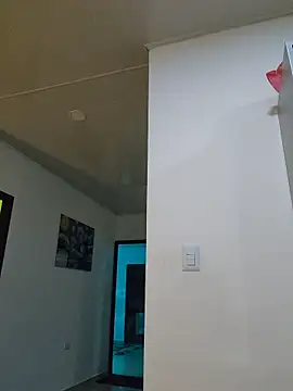 Snapshot of Roma_xxx chatting on February 17, 10:16 pm Roma xxx online show from February 17, 10:16 pm