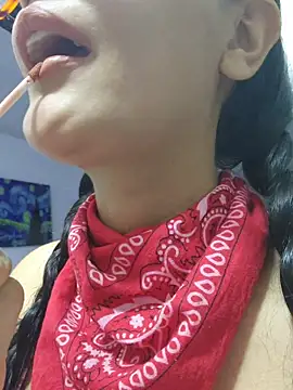 Snapshot of Roma_xxx chatting on February 26, 10:09 pm Roma xxx online show from February 26, 10:09 pm