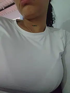 Roma xxx online show from March 30, 10:11 pm